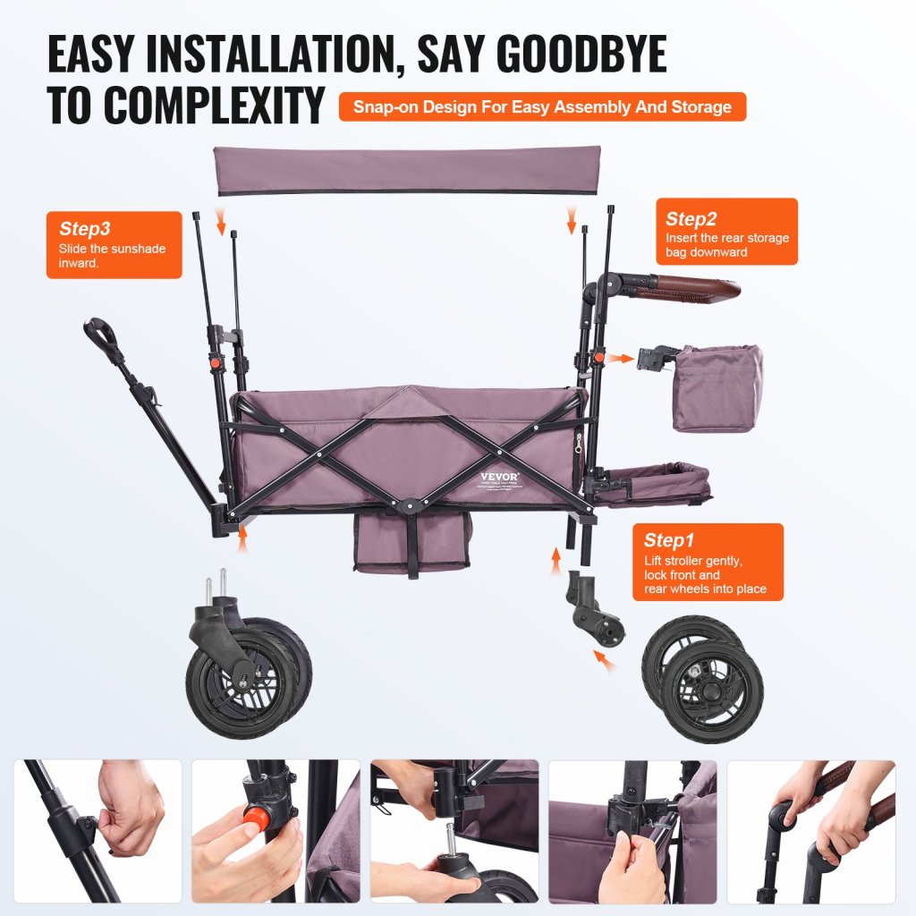 25518-6_us-sryetcpt2rkajlqofv0-original-img-v1-tandem-strollers-f5