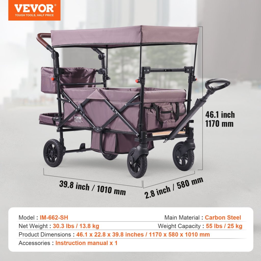 25518-5_us-sryetcpt2rkajlqofv0-original-img-v1-tandem-strollers-f6