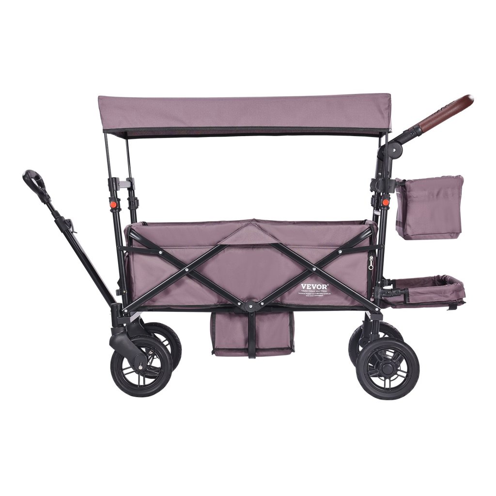 25518-3_us-sryetcpt2rkajlqofv0-original-img-v1-tandem-strollers-m100-9