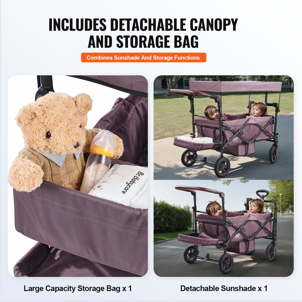 25518-7_us-sryetcpt2rkajlqofv0-original-img-v1-tandem-strollers-f4