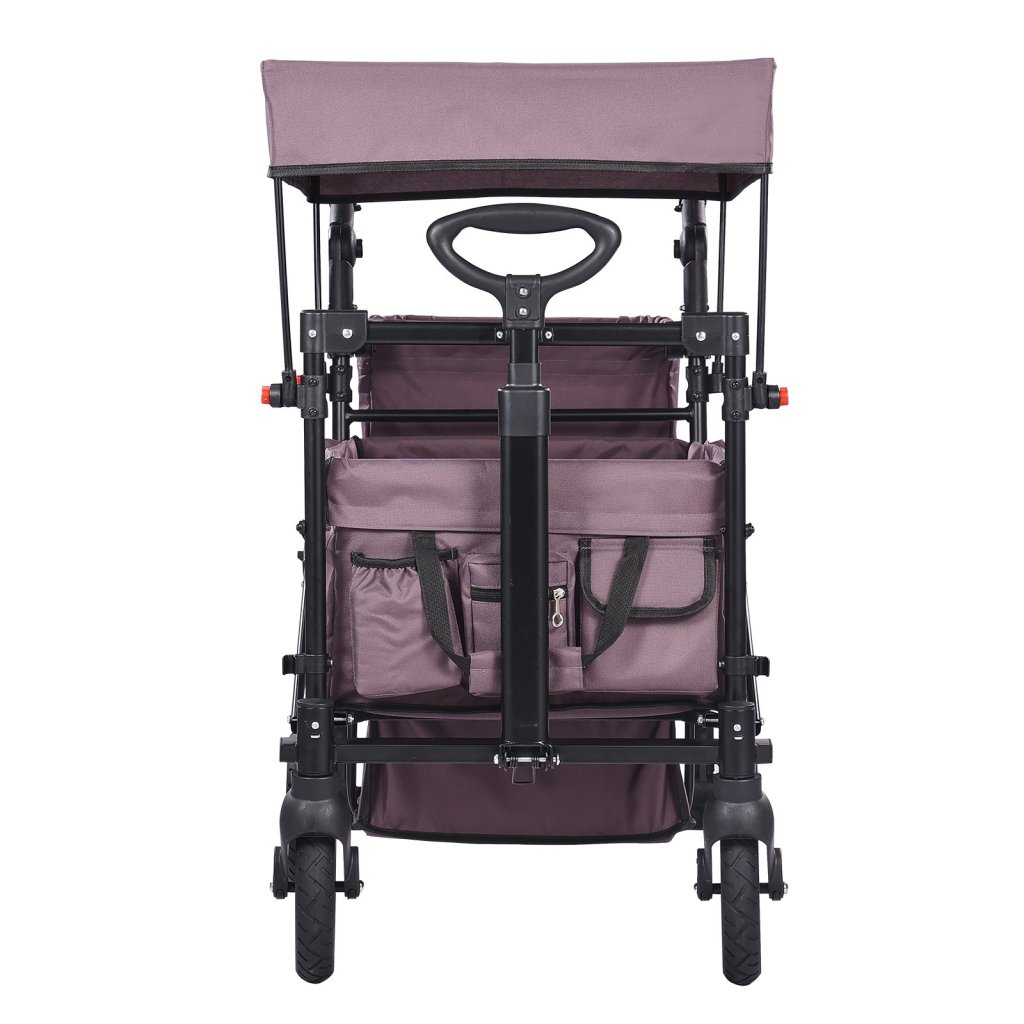25518-2_us-sryetcpt2rkajlqofv0-original-img-v1-tandem-strollers-m100-10