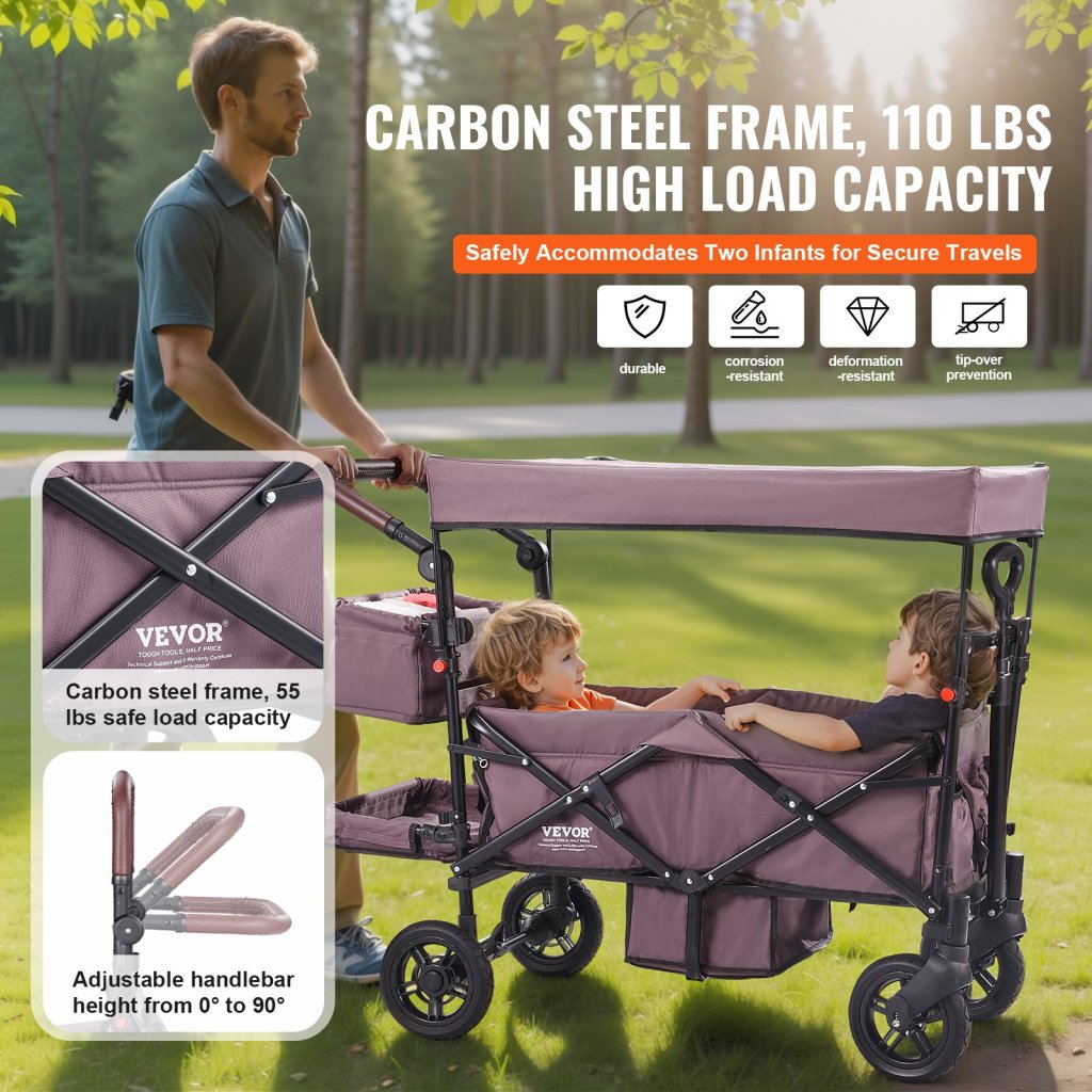 25518-9_us-sryetcpt2rkajlqofv0-original-img-v1-tandem-strollers-f2