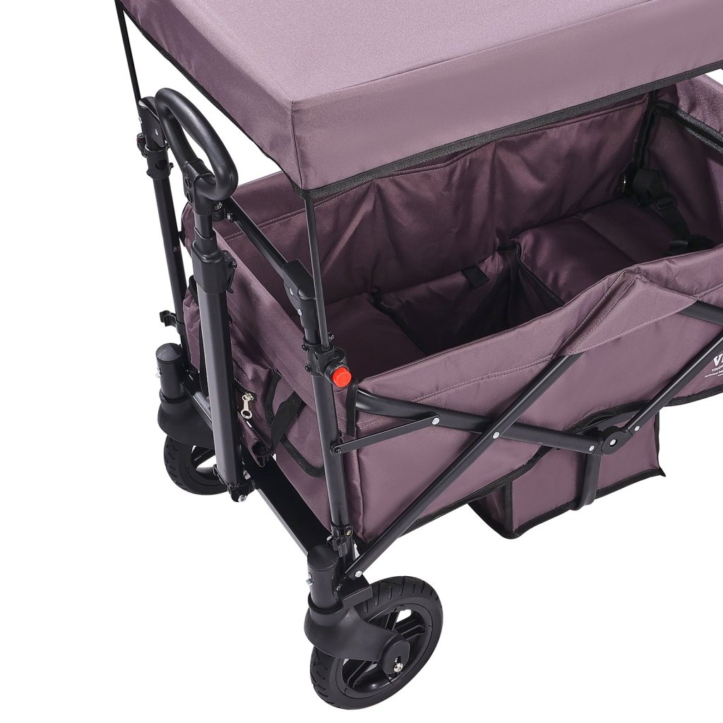 25518_us-sryetcpt2rkajlqofv0-original-img-v1-tandem-strollers-m100-12