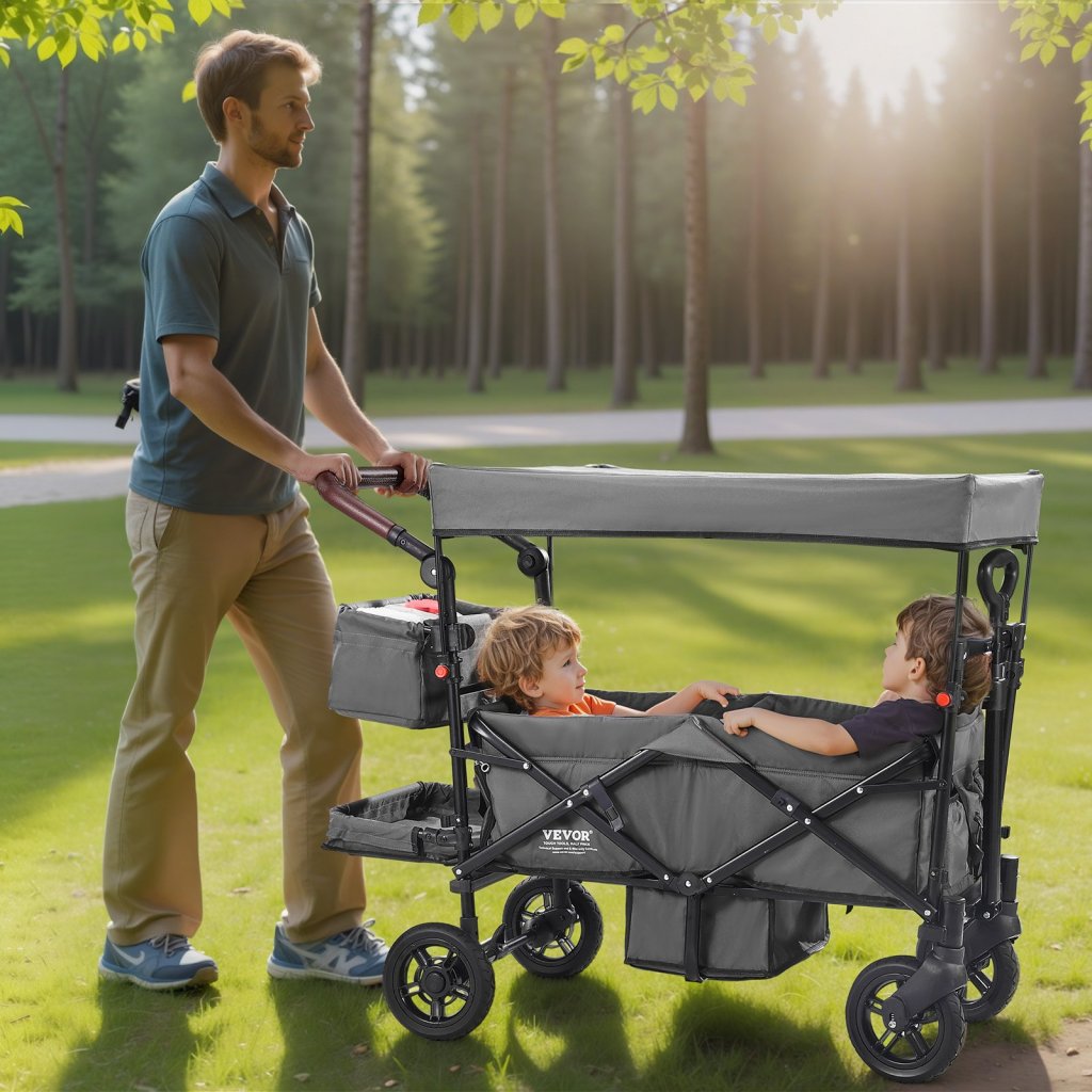 MAIN_25521-4_us-sryetcpt2rksutqq4v0-original-img-v1-tandem-strollers-m100-1-12