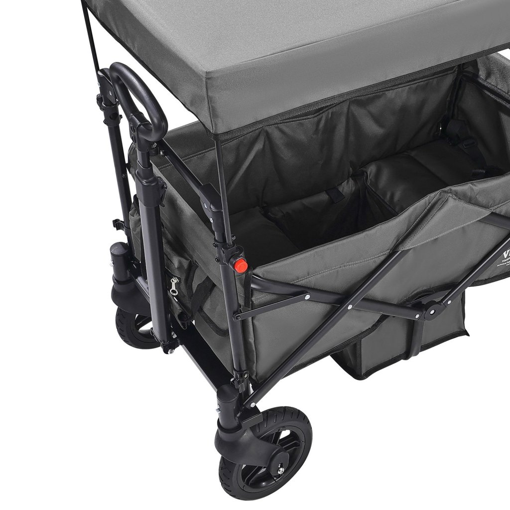 25521_us-sryetcpt2rksutqq4v0-original-img-v1-tandem-strollers-m100-12