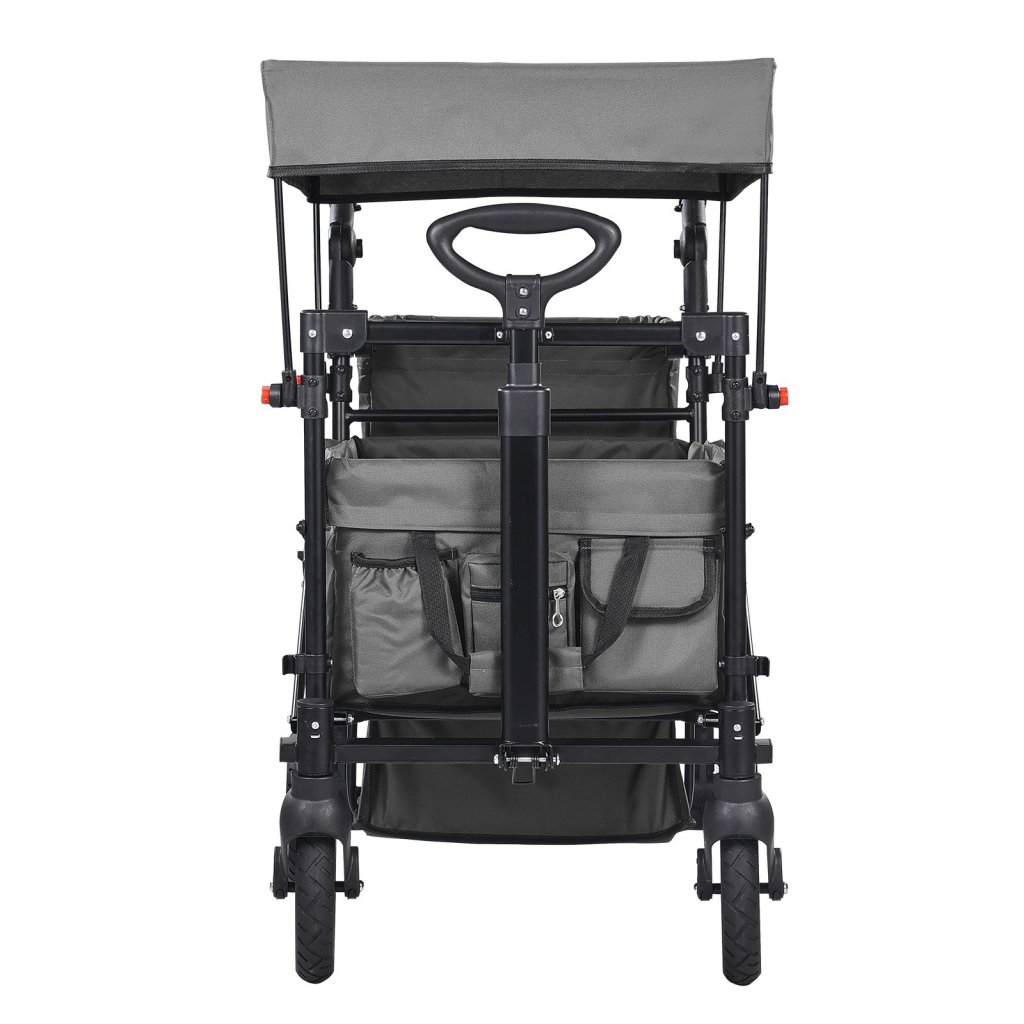 25521-2_us-sryetcpt2rksutqq4v0-original-img-v1-tandem-strollers-m100-10