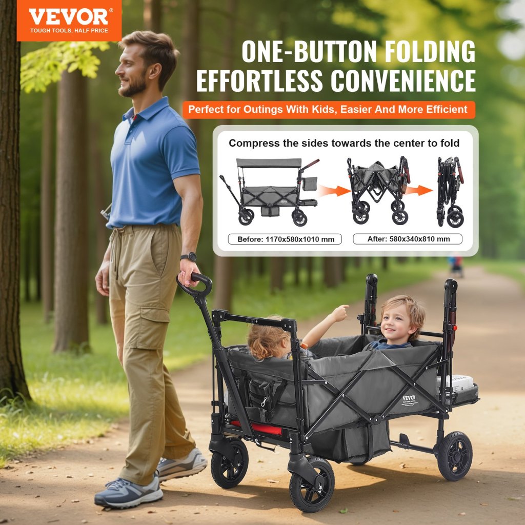 25521-10_us-sryetcpt2rksutqq4v0-original-img-v1-tandem-strollers-f1