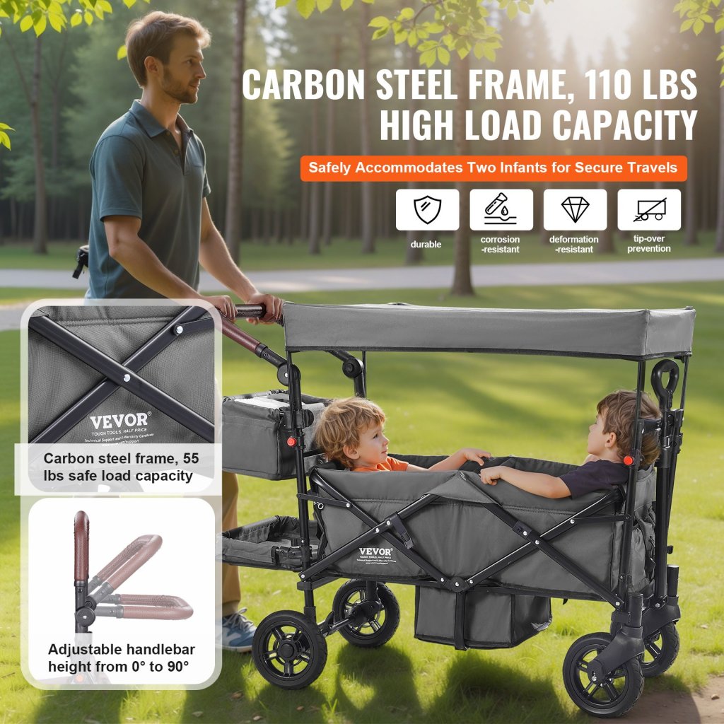 25521-9_us-sryetcpt2rksutqq4v0-original-img-v1-tandem-strollers-f2