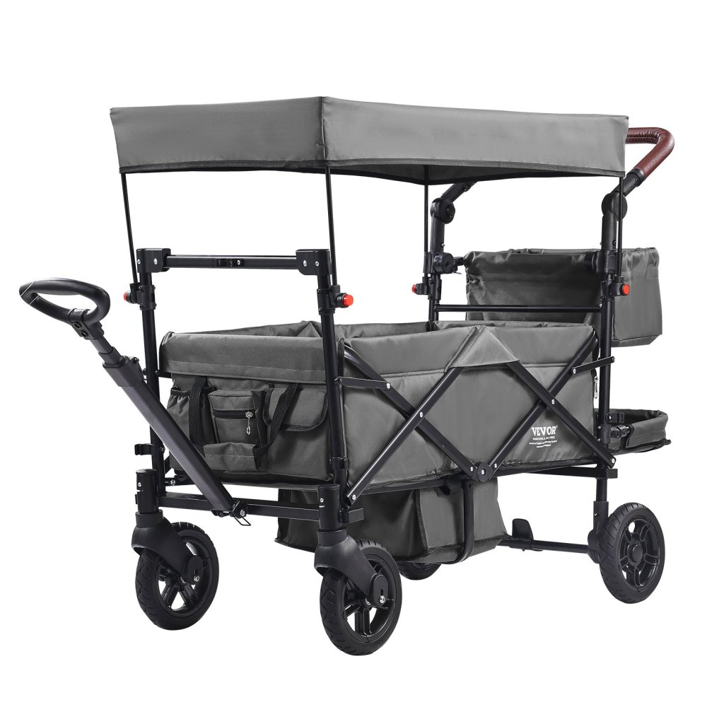 25521-11_us-sryetcpt2rksutqq4v0-original-img-v1-tandem-strollers-m100-1-2
