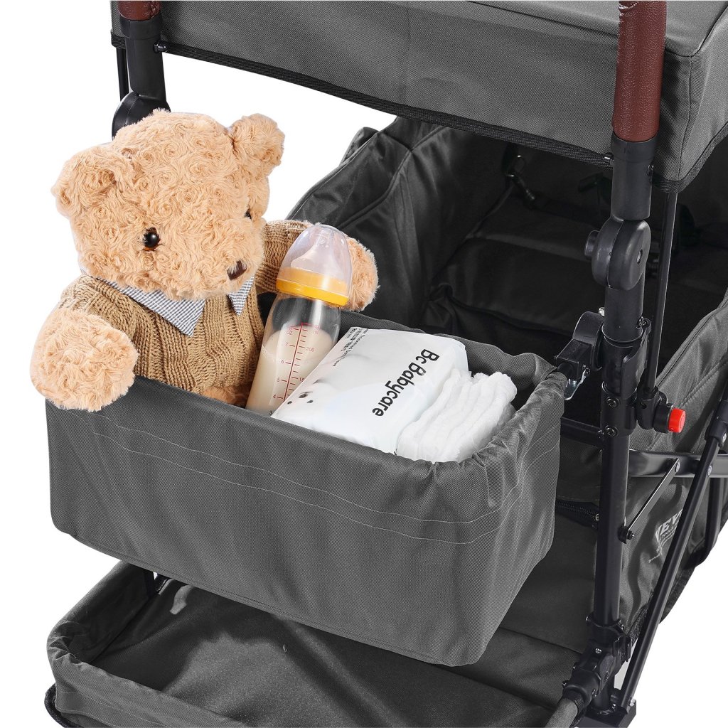 25521-1_us-sryetcpt2rksutqq4v0-original-img-v1-tandem-strollers-m100-11