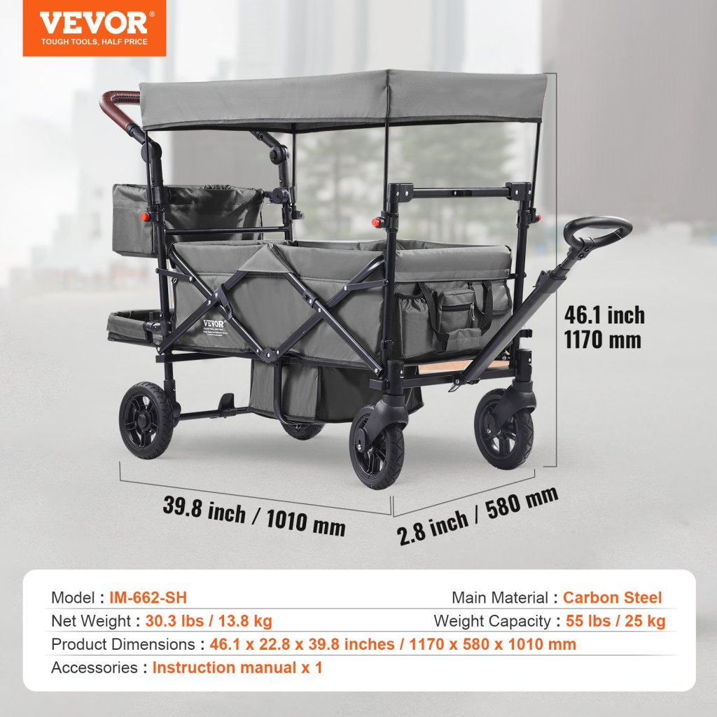 25521-5_us-sryetcpt2rksutqq4v0-original-img-v1-tandem-strollers-f6