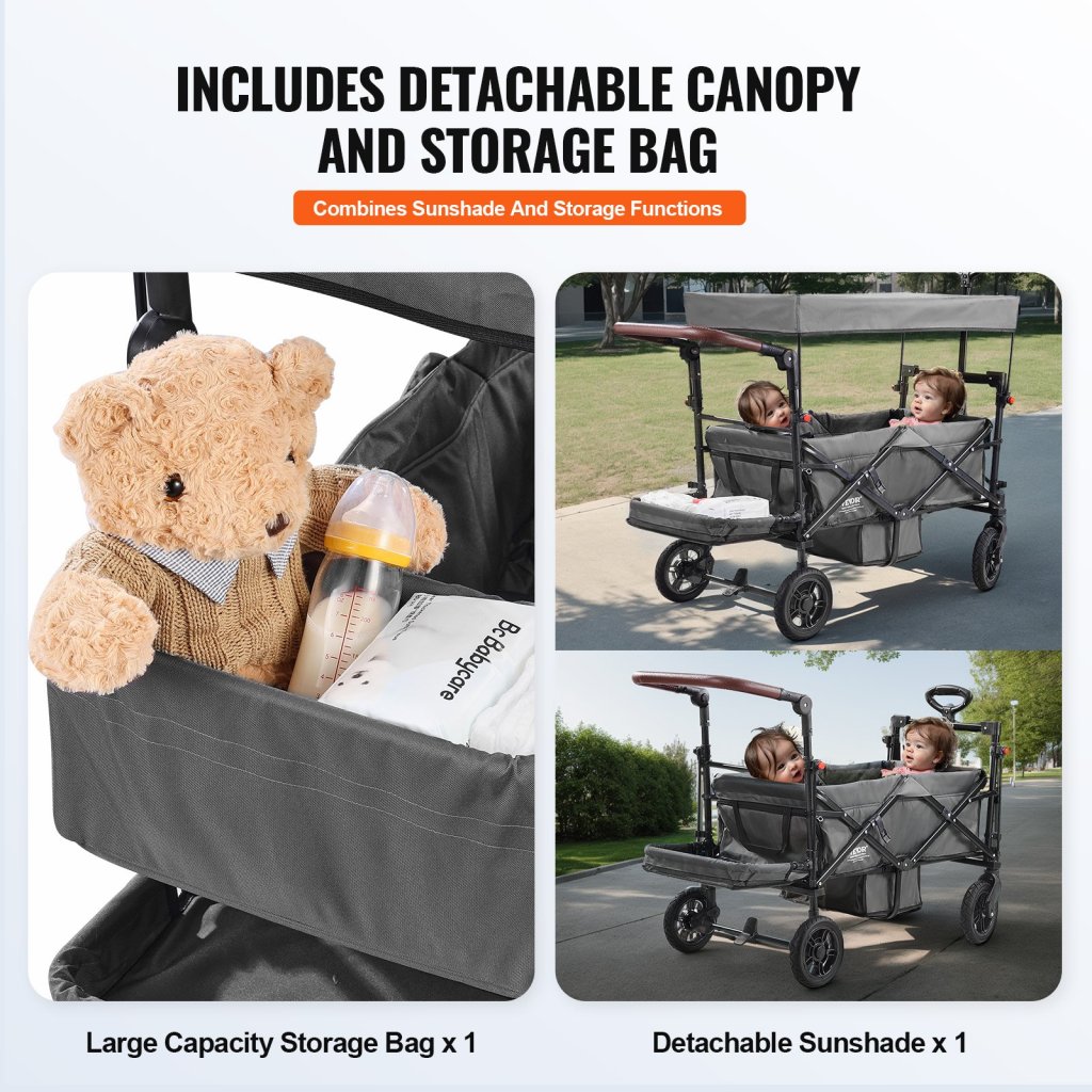 25521-7_us-sryetcpt2rksutqq4v0-original-img-v1-tandem-strollers-f4
