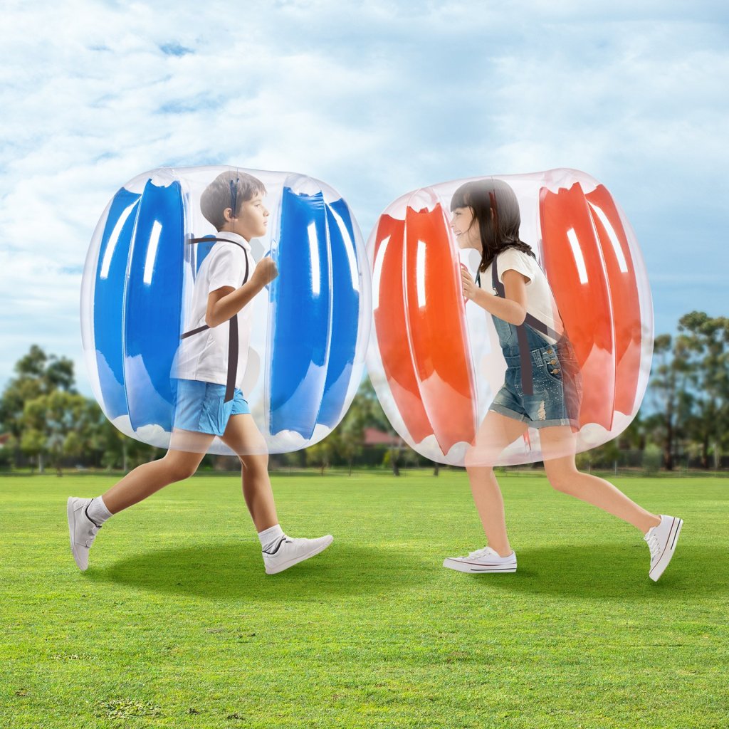 MAIN_25524-3_us-etkcqppqhsjtrer6av0-original-img-v1-inflatable-bumper-balls-m100-1-12