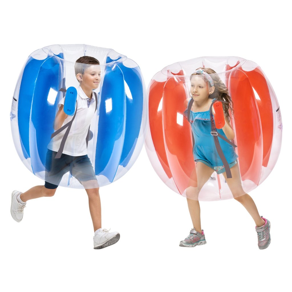 25524-10_us-etkcqppqhsjtrer6av0-original-img-v1-inflatable-bumper-balls-m100-1-2