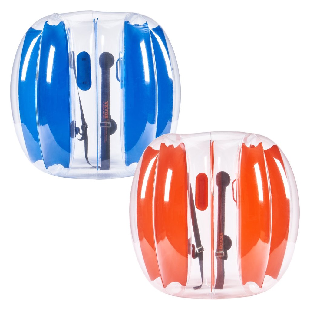 25524_us-etkcqppqhsjtrer6av0-original-img-v1-inflatable-bumper-balls-m100-12