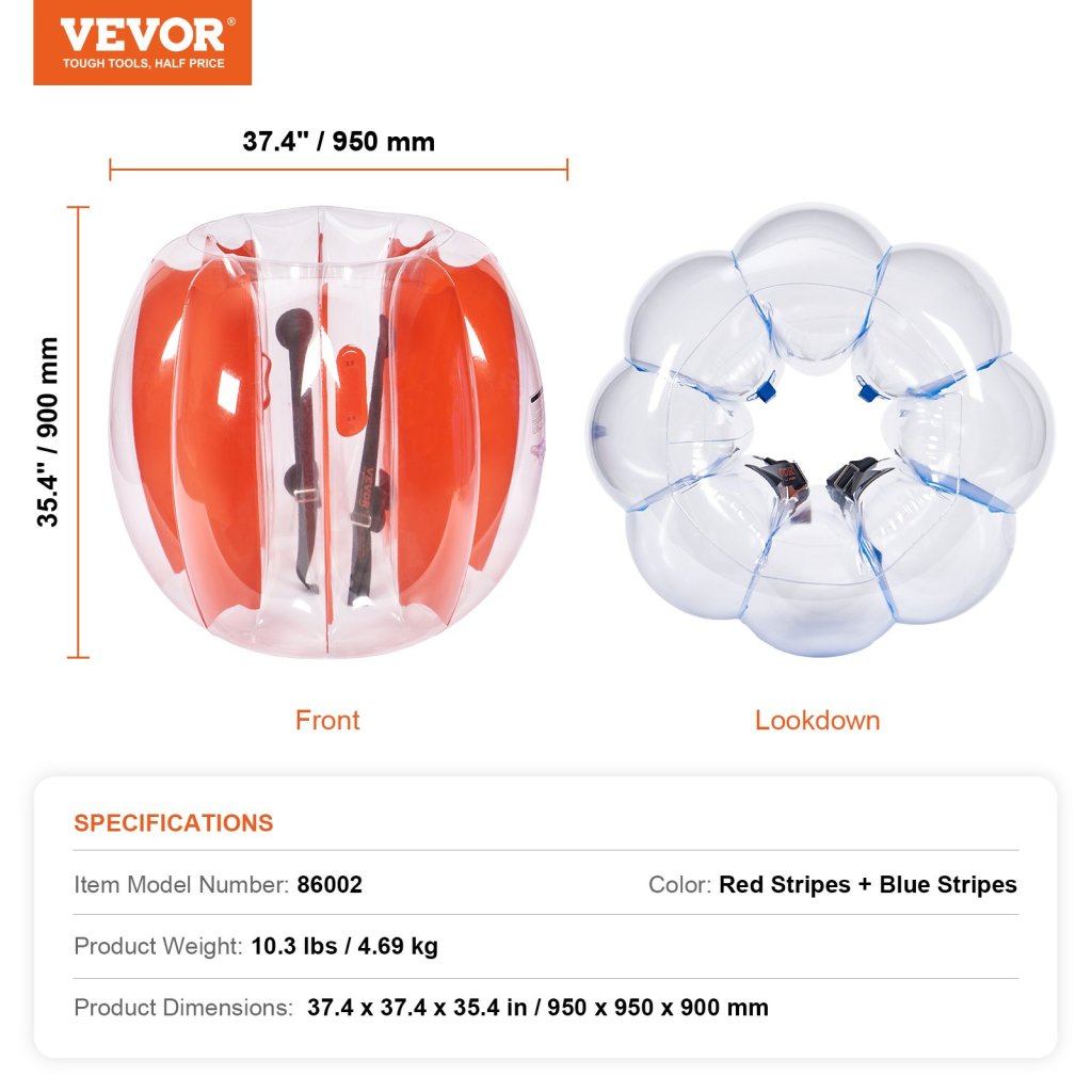 25524-4_us-etkcqppqhsjtrer6av0-original-img-v1-inflatable-bumper-balls-f6