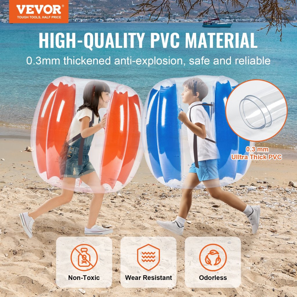 25524-9_us-etkcqppqhsjtrer6av0-original-img-v1-inflatable-bumper-balls-f1