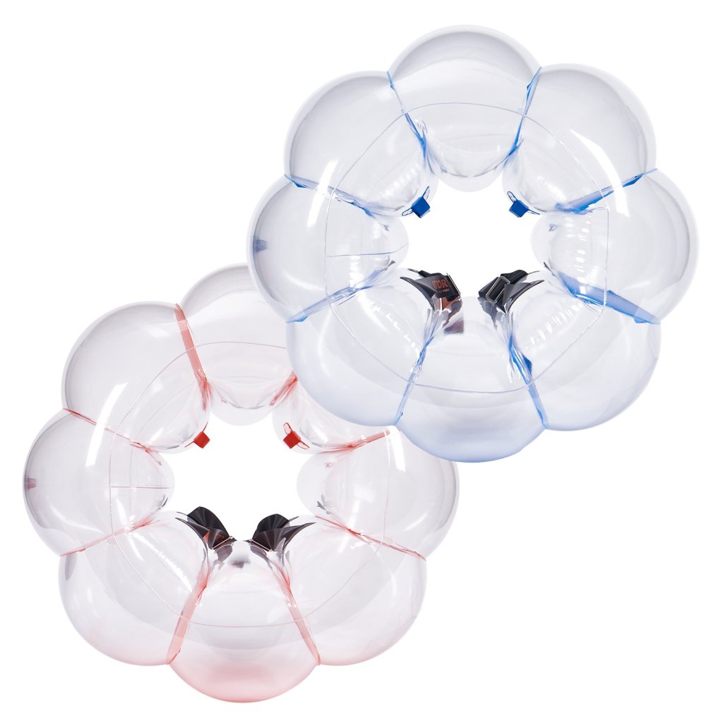 25524-1_us-etkcqppqhsjtrer6av0-original-img-v1-inflatable-bumper-balls-m100-10