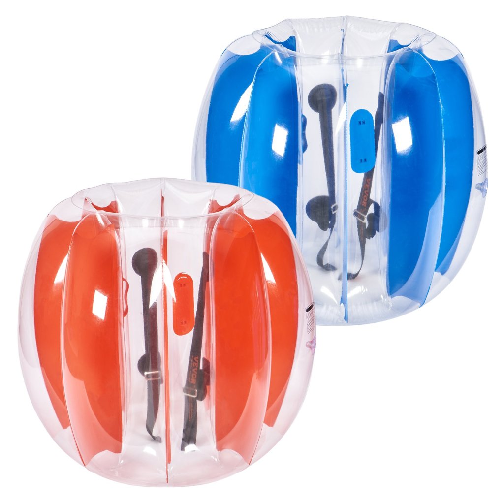 25524-2_us-etkcqppqhsjtrer6av0-original-img-v1-inflatable-bumper-balls-m100-9