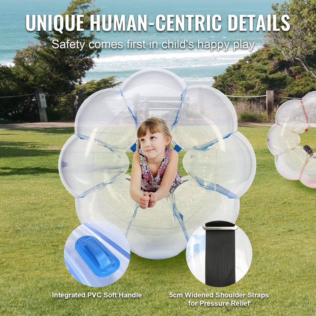 25524-7_us-etkcqppqhsjtrer6av0-original-img-v1-inflatable-bumper-balls-f3