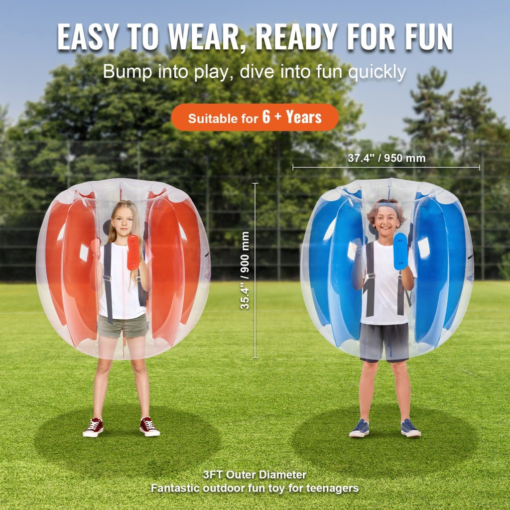 25524-8_us-etkcqppqhsjtrer6av0-original-img-v1-inflatable-bumper-balls-f2