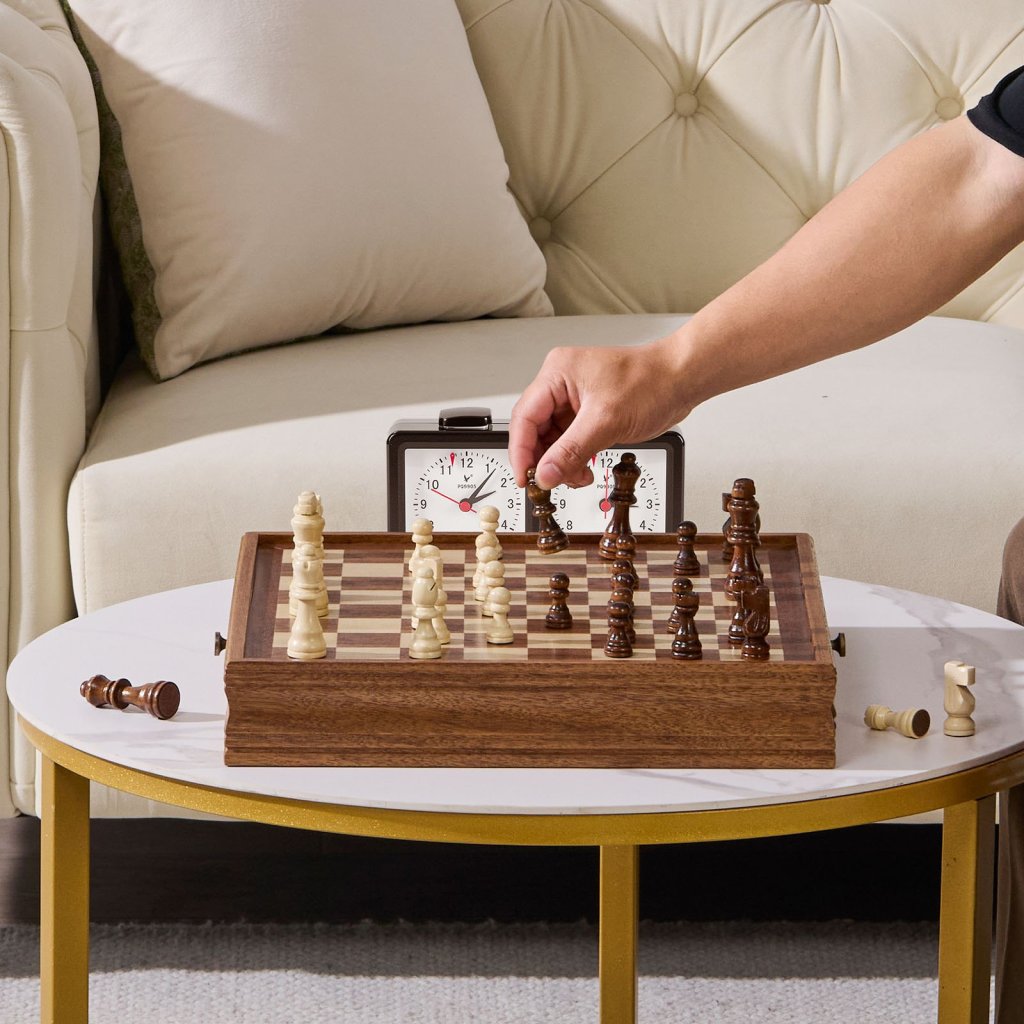 MAIN_25527-4_us-mzgjxq15ycss6cm03v0-original-img-v1-chess-set-m100-1-12