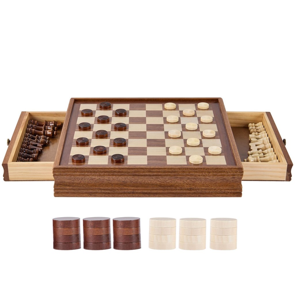 25527-3_us-mzgjxq15ycss6cm03v0-original-img-v1-chess-set-m100-9