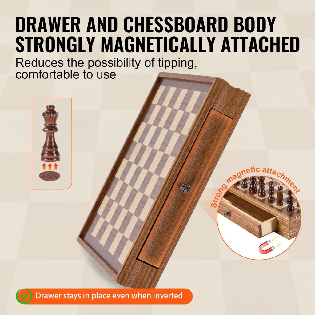 25527-8_us-mzgjxq15ycss6cm03v0-original-img-v1-chess-set-f3