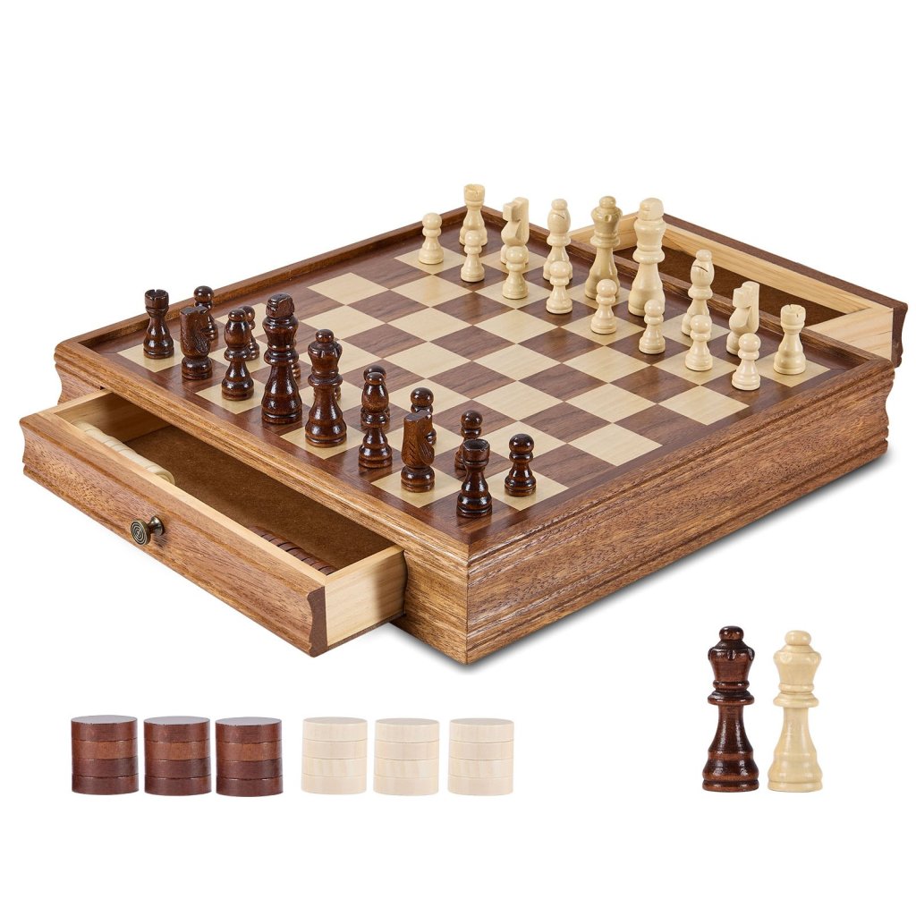 25527-11_us-mzgjxq15ycss6cm03v0-original-img-v1-chess-set-m100-1-2