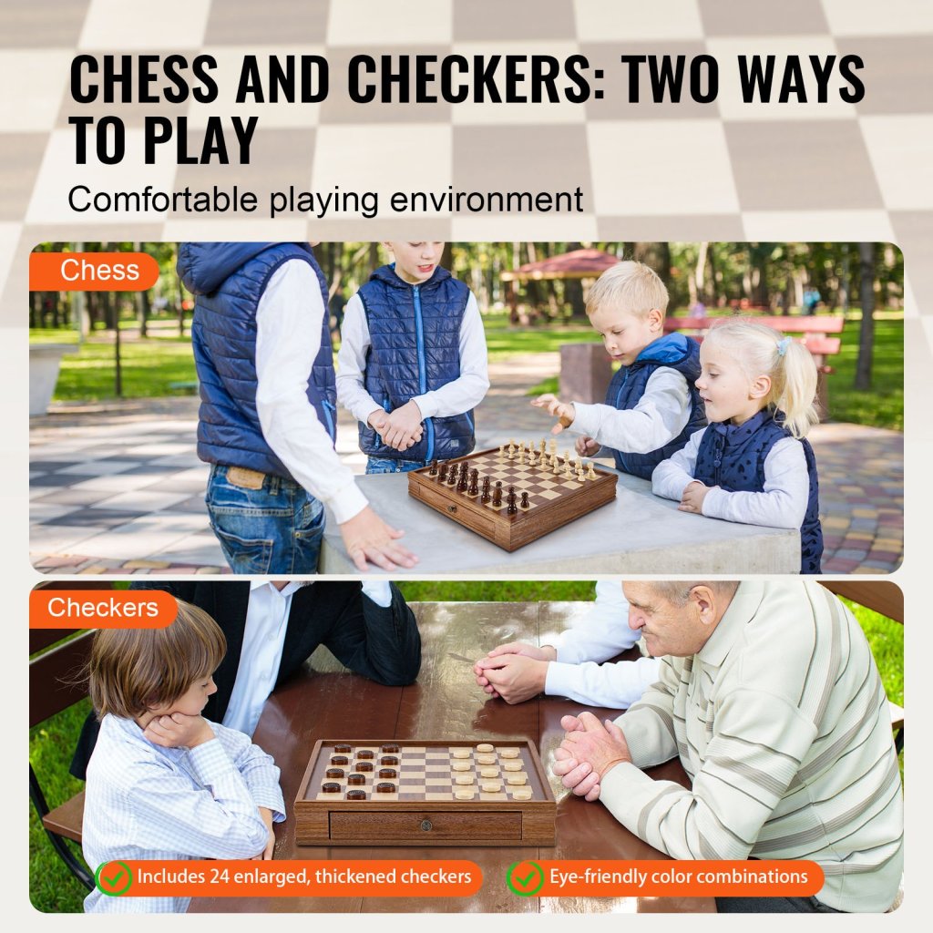 25527-6_us-mzgjxq15ycss6cm03v0-original-img-v1-chess-set-f5
