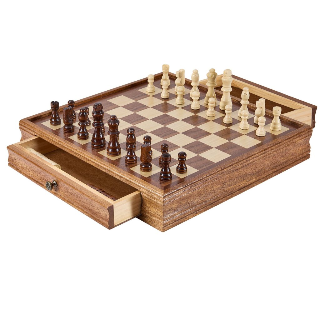 25527_us-mzgjxq15ycss6cm03v0-original-img-v1-chess-set-m100-12