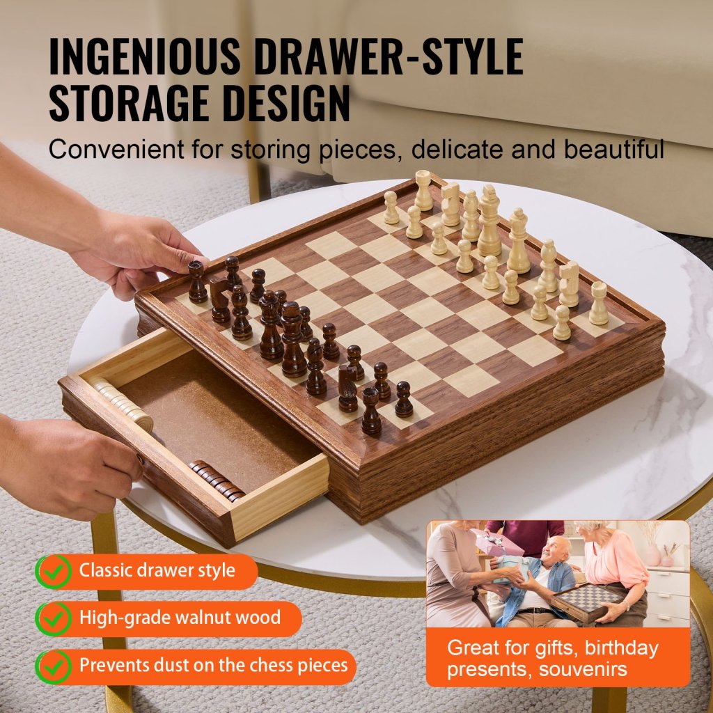 25527-9_us-mzgjxq15ycss6cm03v0-original-img-v1-chess-set-f2