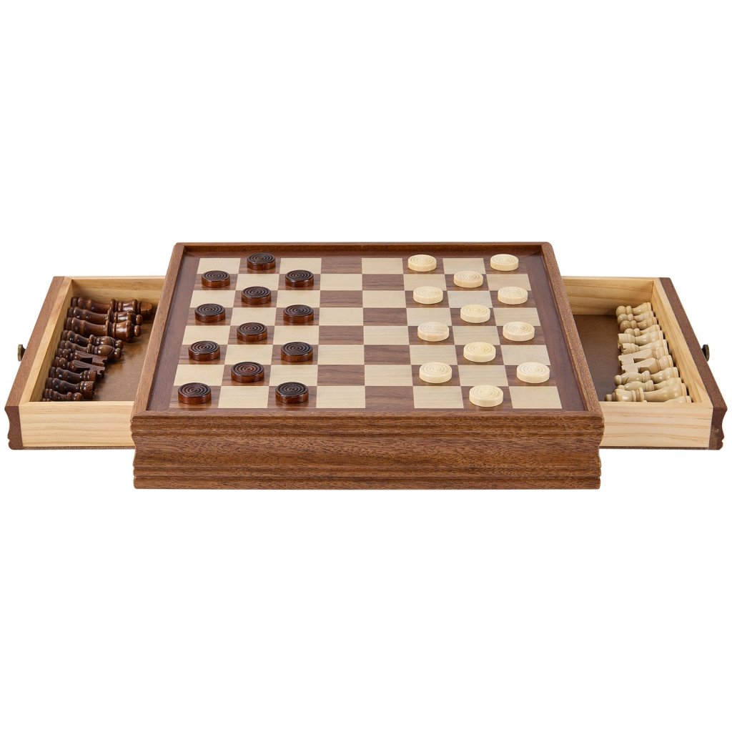 25527-1_us-mzgjxq15ycss6cm03v0-original-img-v1-chess-set-m100-11