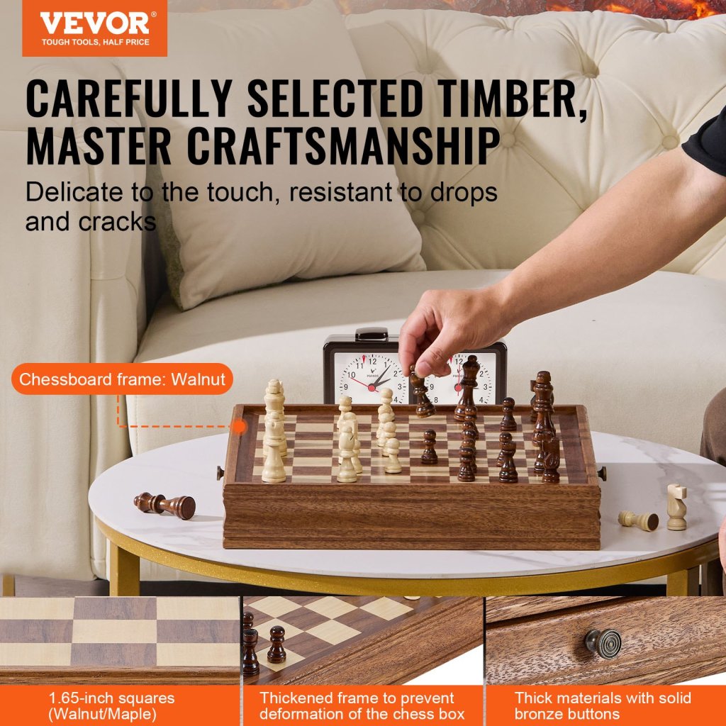 25527-10_us-mzgjxq15ycss6cm03v0-original-img-v1-chess-set-f1