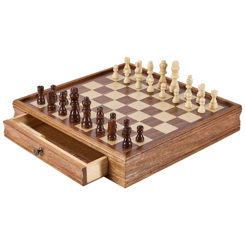 25527-2_us-mzgjxq15ycss6cm03v0-original-img-v1-chess-set-m100-10