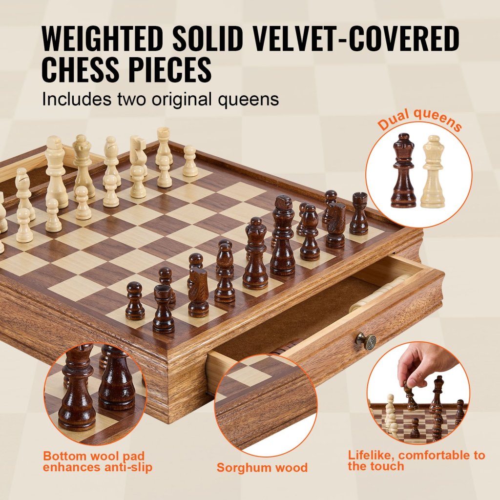 25527-7_us-mzgjxq15ycss6cm03v0-original-img-v1-chess-set-f4