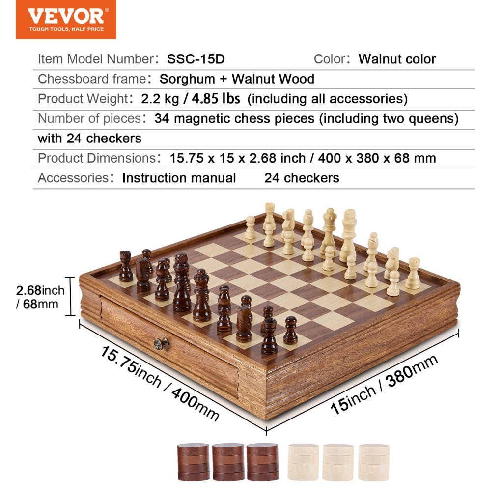 25527-5_us-mzgjxq15ycss6cm03v0-original-img-v1-chess-set-f6