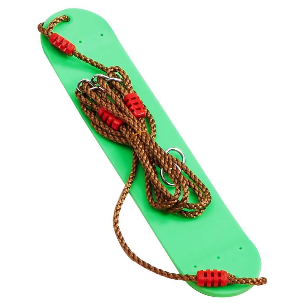 25536_us-rzx502yc9j003nwuav0-original-img-v1-obstacle-course-m100-12