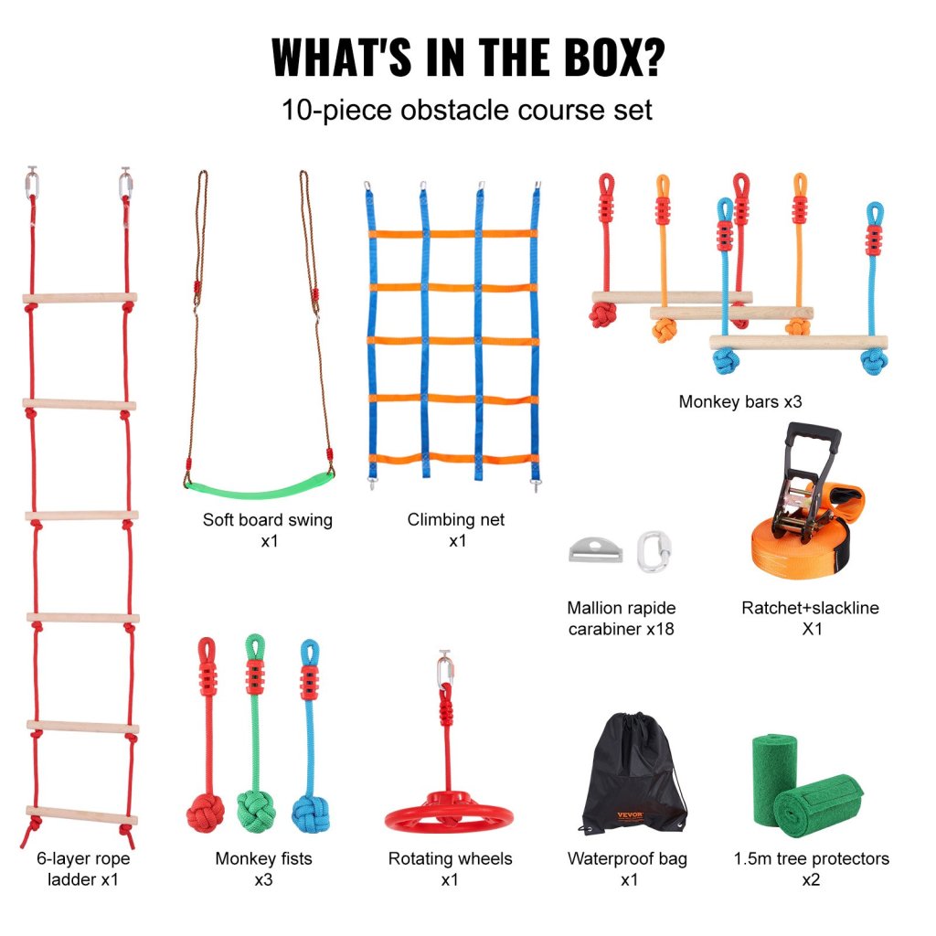 25536-6_us-rzx502yc9j003nwuav0-original-img-v1-obstacle-course-f5