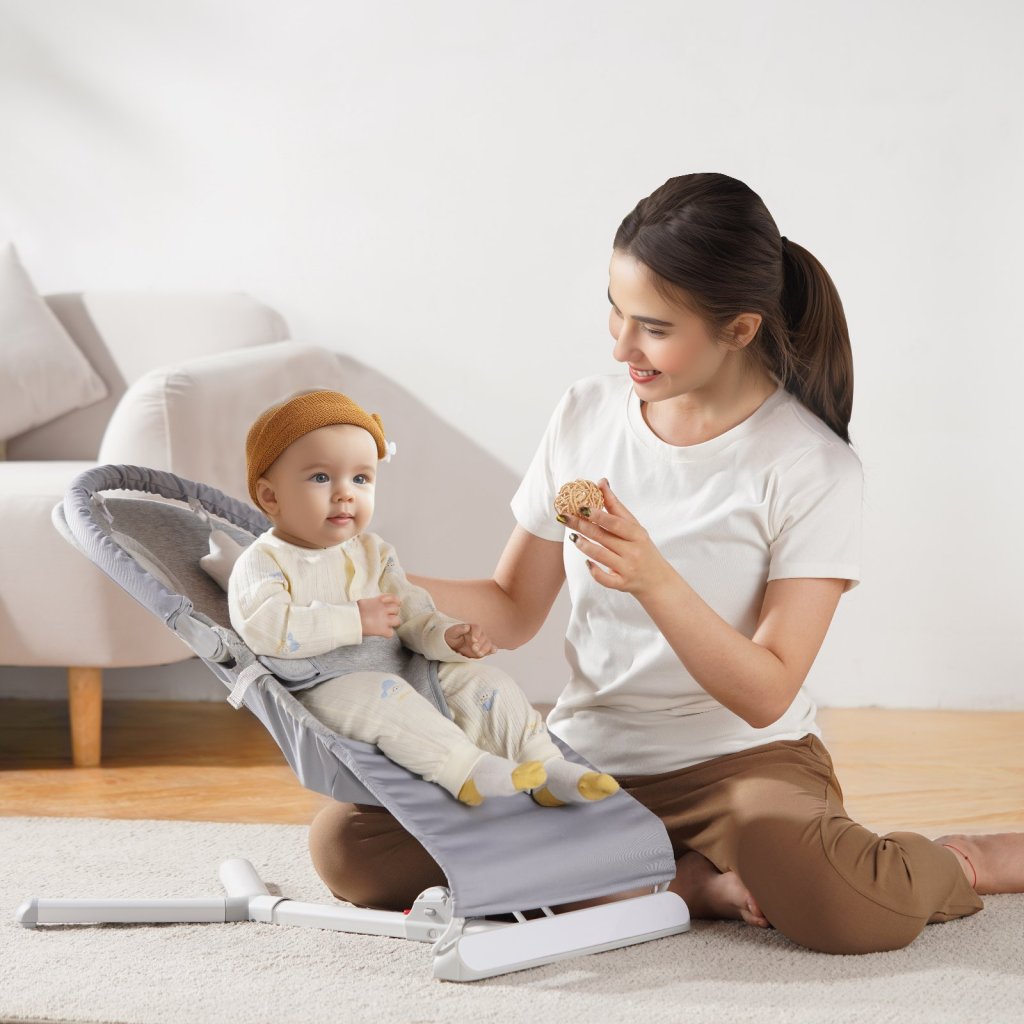 MAIN_27294-4_us-yeyyqzcywjjki4aitv0-original-img-v1-baby-bouncer-m100-1-12