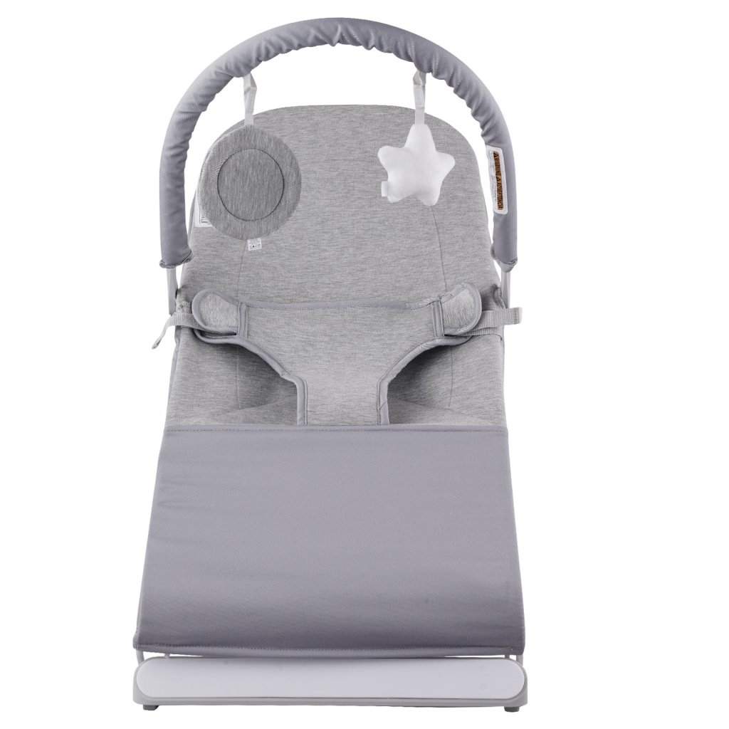 27294-1_us-yeyyqzcywjjki4aitv0-original-img-v1-baby-bouncer-m100-11