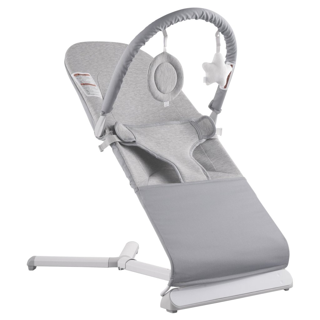 27294-2_us-yeyyqzcywjjki4aitv0-original-img-v1-baby-bouncer-m100-10