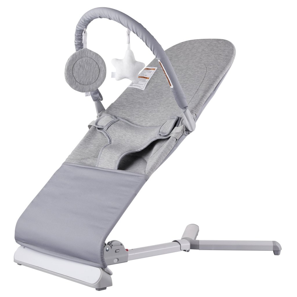 27294-3_us-yeyyqzcywjjki4aitv0-original-img-v1-baby-bouncer-m100-9