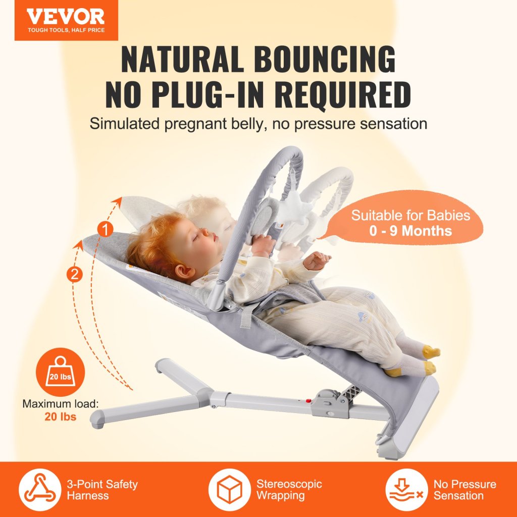 27294-10_us-yeyyqzcywjjki4aitv0-original-img-v1-baby-bouncer-f1