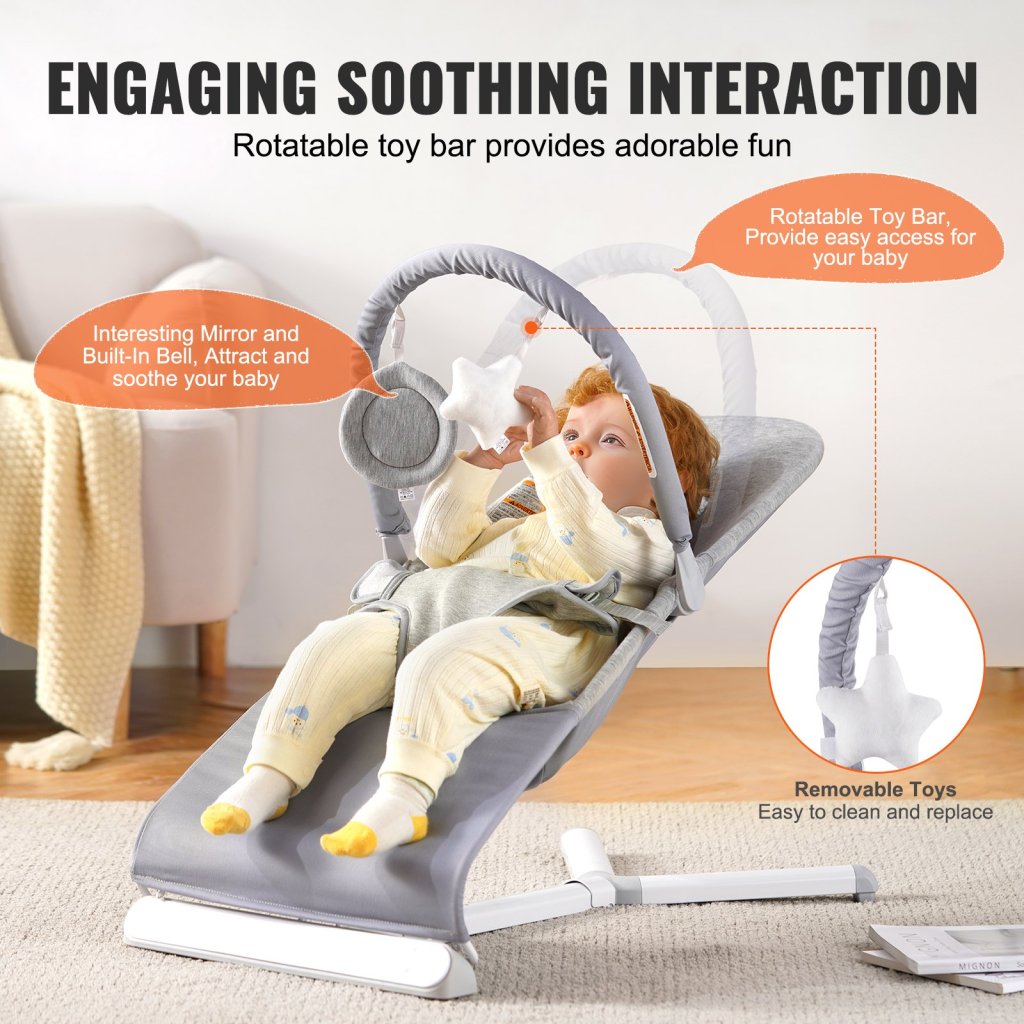 27294-7_us-yeyyqzcywjjki4aitv0-original-img-v1-baby-bouncer-f4