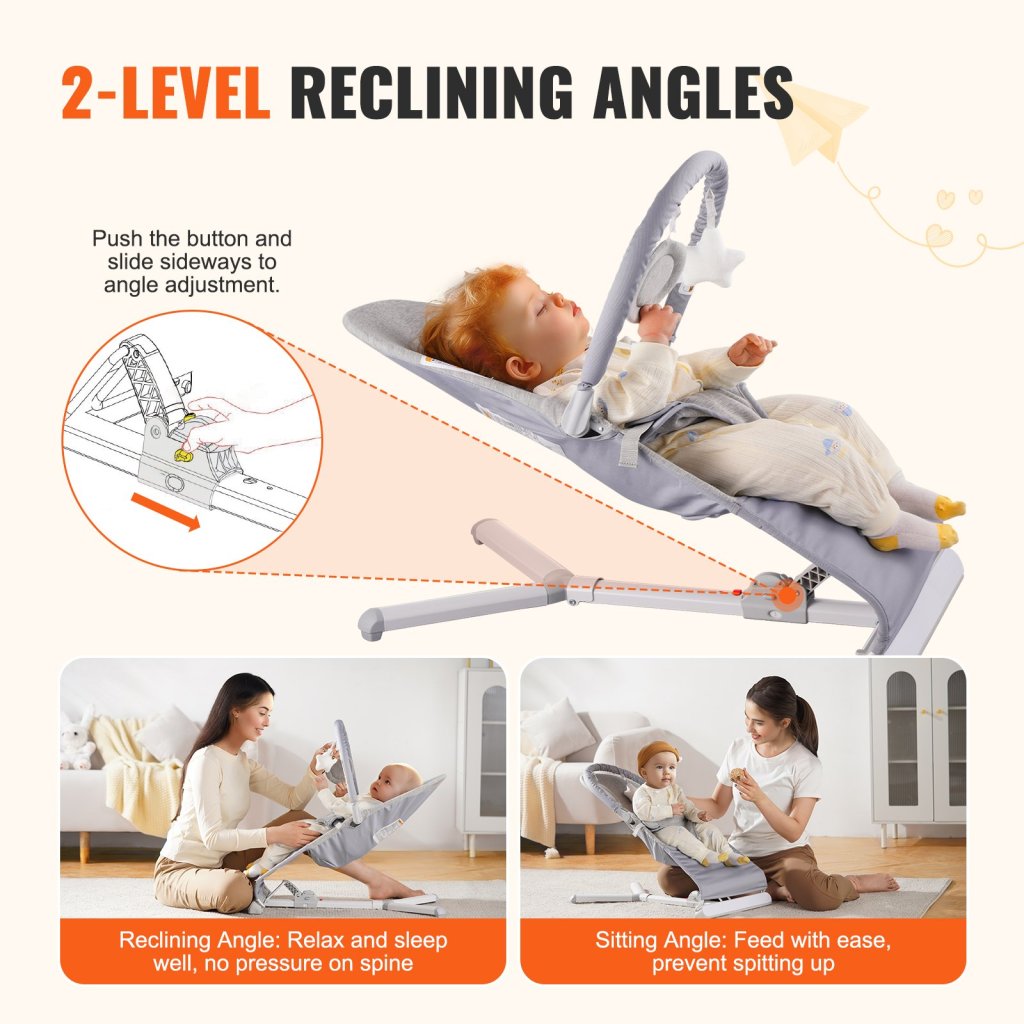 27294-9_us-yeyyqzcywjjki4aitv0-original-img-v1-baby-bouncer-f2