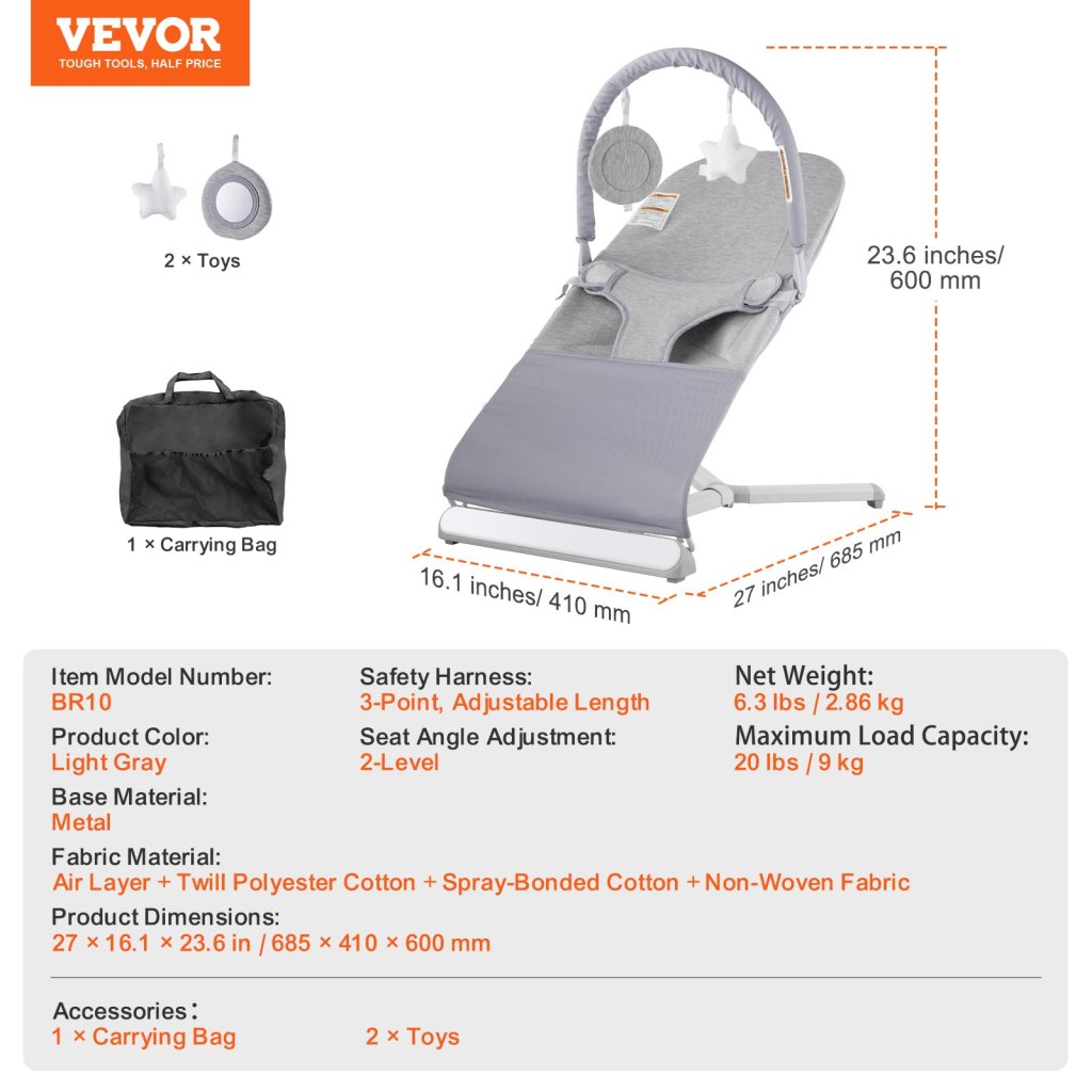27294-5_us-yeyyqzcywjjki4aitv0-original-img-v1-baby-bouncer-f6
