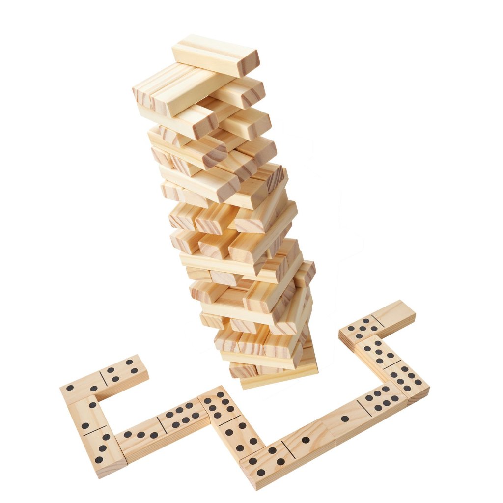 27297_us-jxmktddyx27co8gwvv0-original-img-v1-giant-tumbling-timber-toy-m100-12