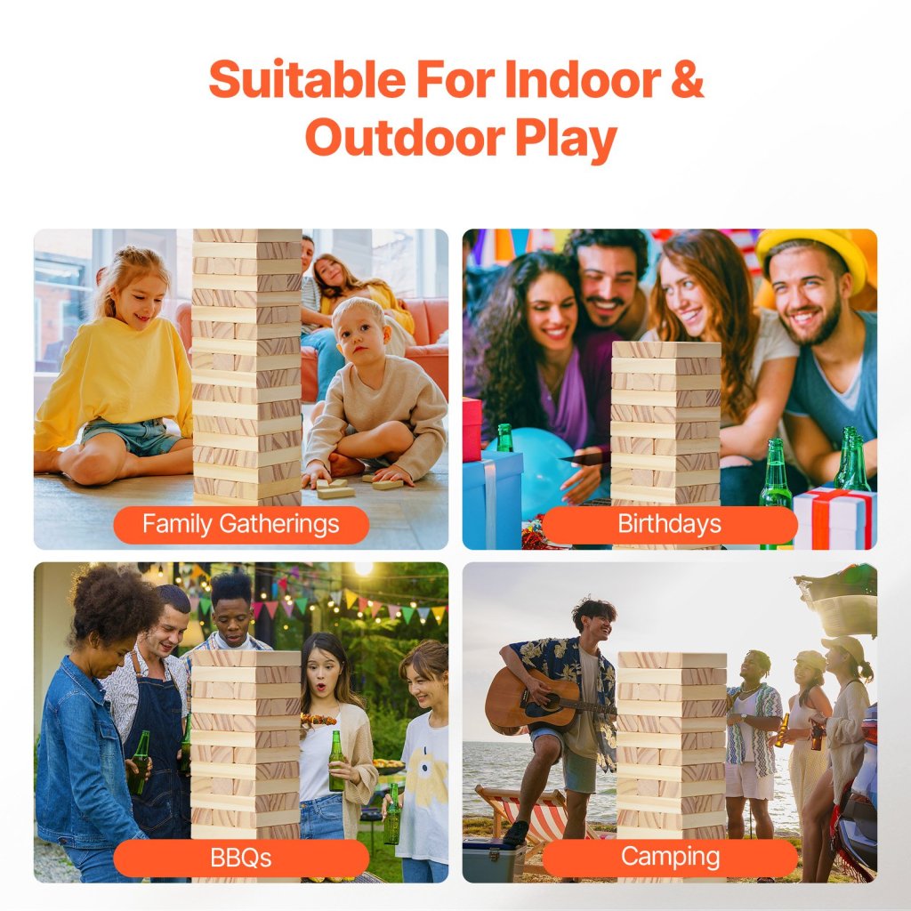 27297-7_us-jxmktddyx27co8gwvv0-original-img-v1-giant-tumbling-timber-toy-f4