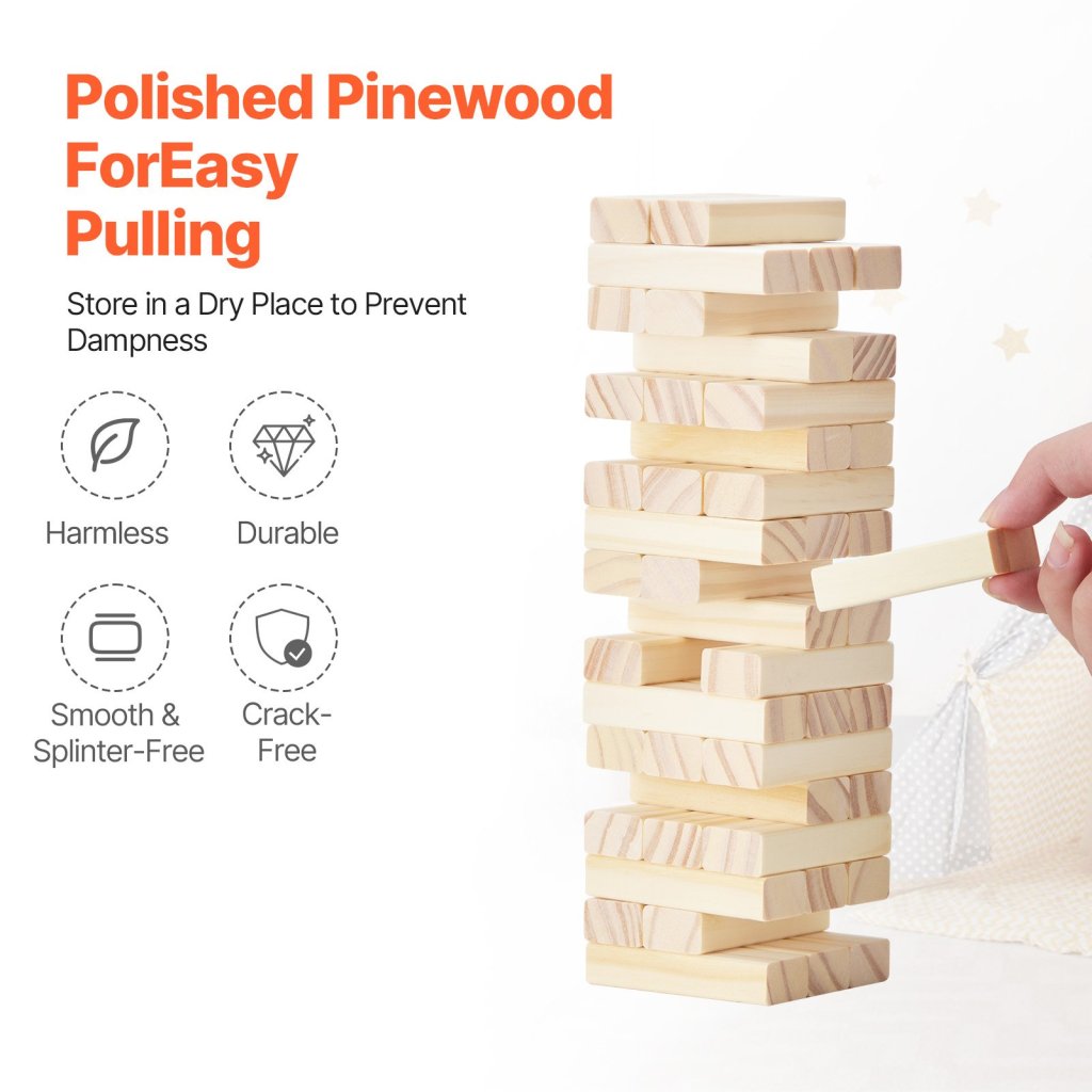27297-8_us-jxmktddyx27co8gwvv0-original-img-v1-giant-tumbling-timber-toy-f3